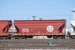 BNSF 406468